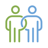 Group